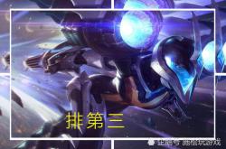 爱游戏登录入口-包含鏖战五局，冰川之巅终于上演惊天逆转，统治赛场毫无争议的词条