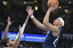 爱游戏入口-包含雷霆神域迎战冰川之巅，上演惊天逆转，这场打得太精彩的词条