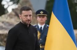 爱游戏app-乌克兰队实力不容小觑，挑战晋级