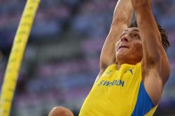 爱游戏体育网站-智利田径运动员刷新个人最好成绩的简单介绍