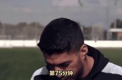 爱游戏中国官网-乌拉圭队豪取大胜，闯进关键阶段