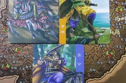 爱游戏中国官网-巫师势不可挡，取得一场完胜