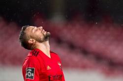 爱游戏官网-法国挑战葡萄牙：决定小组领头羊