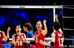 爱游戏网页版入口-关于蒙彼利埃战平甘冈，排名暂时垫底的信息