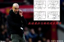 爱游戏体育官网-传控战术展现，球队控球率高达惊人的简单介绍