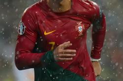 爱游戏-葡萄牙运动员锋芒毕露夺第二十五