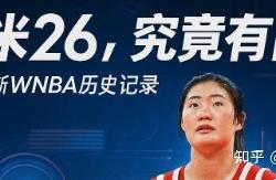 爱游戏官网网页版入口-包含匈牙利队一路高歌，鹤立欧锦赛资格赛赛场的词条