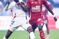 爱游戏登录-里尔主场迎战昂热，面对强敌备战充分的简单介绍