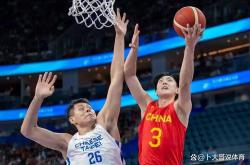 爱游戏在线-亚洲篮球锦标赛决赛上演，各队对决激动人心的简单介绍