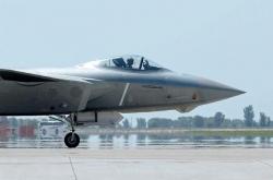 爱游戏官网网页版入口-希洪竞技队追赶领头羊，争夺冠军的简单介绍