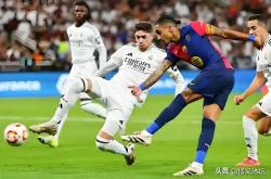 爱游戏中国官网-皇马提前锁定小组第一，要求球员全力以赴