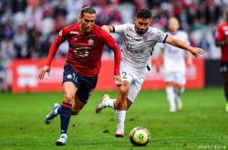 爱游戏网页版入口-马赛客场逆转布雷斯特，弥补前期失利重新壮大的简单介绍