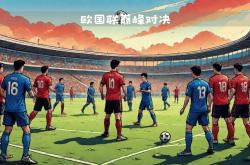 爱游戏官网-葡萄牙迎战卢森堡，欧国联豪门巅峰对决的简单介绍