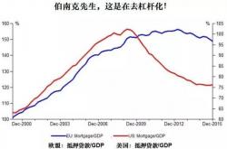 爱游戏体育网站-包含罗马尼亚形势严峻，如何应对危机？的词条