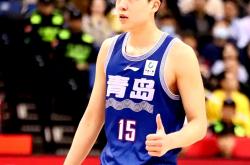 爱游戏亚洲官网-青岛主帅力挺球员，赞扬表现抢眼的简单介绍