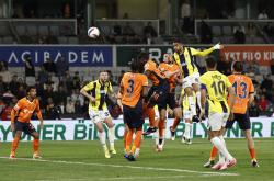 爱游戏网页版登录入口-那不勒斯主场胜出本赛季开启正面攻势