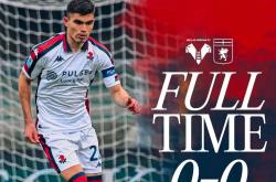 爱游戏网页版-热那亚期待主场对决维罗纳，争取保级可能的简单介绍