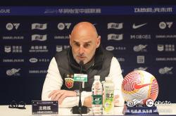 爱游戏官网-球队备战演练秘笈，备战策略千变万化