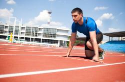 乌兹别克斯坦运动员表现亮眼备受瞩目