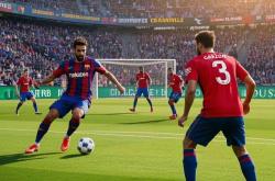 爱游戏登录入口-关于赫塔菲将在主场对阵奥萨苏纳的信息