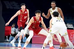 爱游戏官网-热衷篮球比赛，球迷狂热支持(热衷篮球比赛,球迷狂热支持的句子)