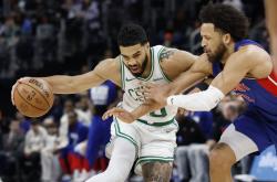 爱游戏app下载-包含活塞不敌黄蜂，调整策略面对下一场的词条