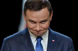 爱游戏体育官网-乌克兰队员备战波兰队，实力值得期待