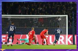 爱游戏登录入口-包含拜仁慕尼黑惨败出局，遗憾告终！的词条