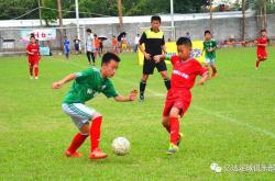 爱游戏在线登录-国庆杯比赛背后的团队默契和拼搏精神