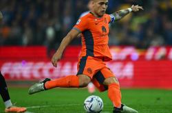 爱游戏体育平台-乌迪内斯客场逼平都灵，表现让人印象深刻