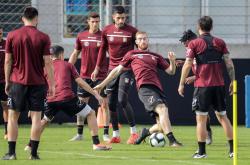 爱游戏app下载-包含委内瑞拉男篮在国际锦标赛中实现突破的词条