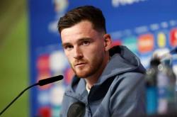 爱游戏体育官网-苏格兰惊险获胜，欧锦赛席位越发坚定的简单介绍