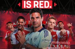 爱游戏登录入口-欧洲外援大爆发，助力球队取得关键胜利的简单介绍