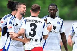 爱游戏-青岛黄海客场不敌强敌，赛季前景岌岌可危的简单介绍