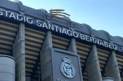 爱游戏在线登录-外国足球俱乐部拟打造新球场