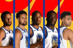 爱游戏体育地址-勇士首发阵容变动，主帅寻求更稳定配置