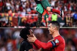 爱游戏体育平台-德国意甲杯前景一片看好，欧预赛表现稳扎稳打的简单介绍