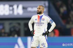 爱游戏app-里昂客场惊险战胜摩纳哥，升至次席的简单介绍