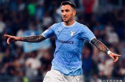 爱游戏体育地址-包含国米笑傲意甲榜首，拉齐奥紧追不舍！的词条