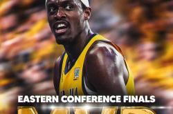 爱游戏app下载-关于猛龙客场惊险取胜奇才，西亚卡姆贡献28分的信息