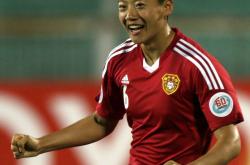 爱游戏亚洲官网-亚洲足球盃赛中名将的出色表现(亚洲足球杯赛中名将的出色表现是什么)