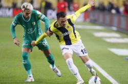 爱游戏官方入口-尼斯主场胜利，保持稳定发挥