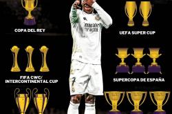 爱游戏网页版登录入口-皇家社会球员的技术得到赞誉的简单介绍