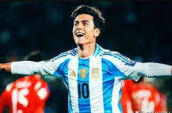 爱游戏网页版入口-阿根廷选手在联赛中表现出色