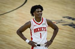 爱游戏网页版-包含火箭击败热火继续领先的词条