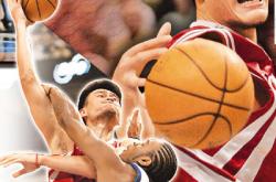 爱游戏官网网页版入口-热火惨败小牛遭受四连败