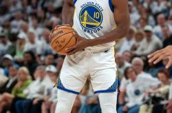 爱游戏入口-热火逆转活塞，巴特勒23+9