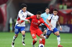 爱游戏官网-上港击败力帆，主场取胜展现强大实力的简单介绍