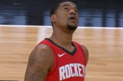 爱游戏官方入口-包含悬念解开！福建足球队在比赛中取得意外胜利的词条