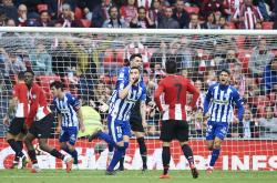 爱游戏官网入口-佛罗伦萨将在客场对阵都灵，争夺三分(佛罗伦萨ds)